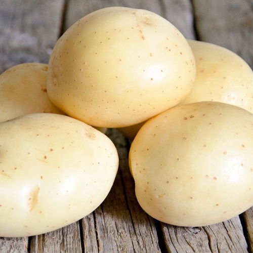 Cartofi încolțiți cu inflamații articulare. Beneficiile cartofilor pentru articulații